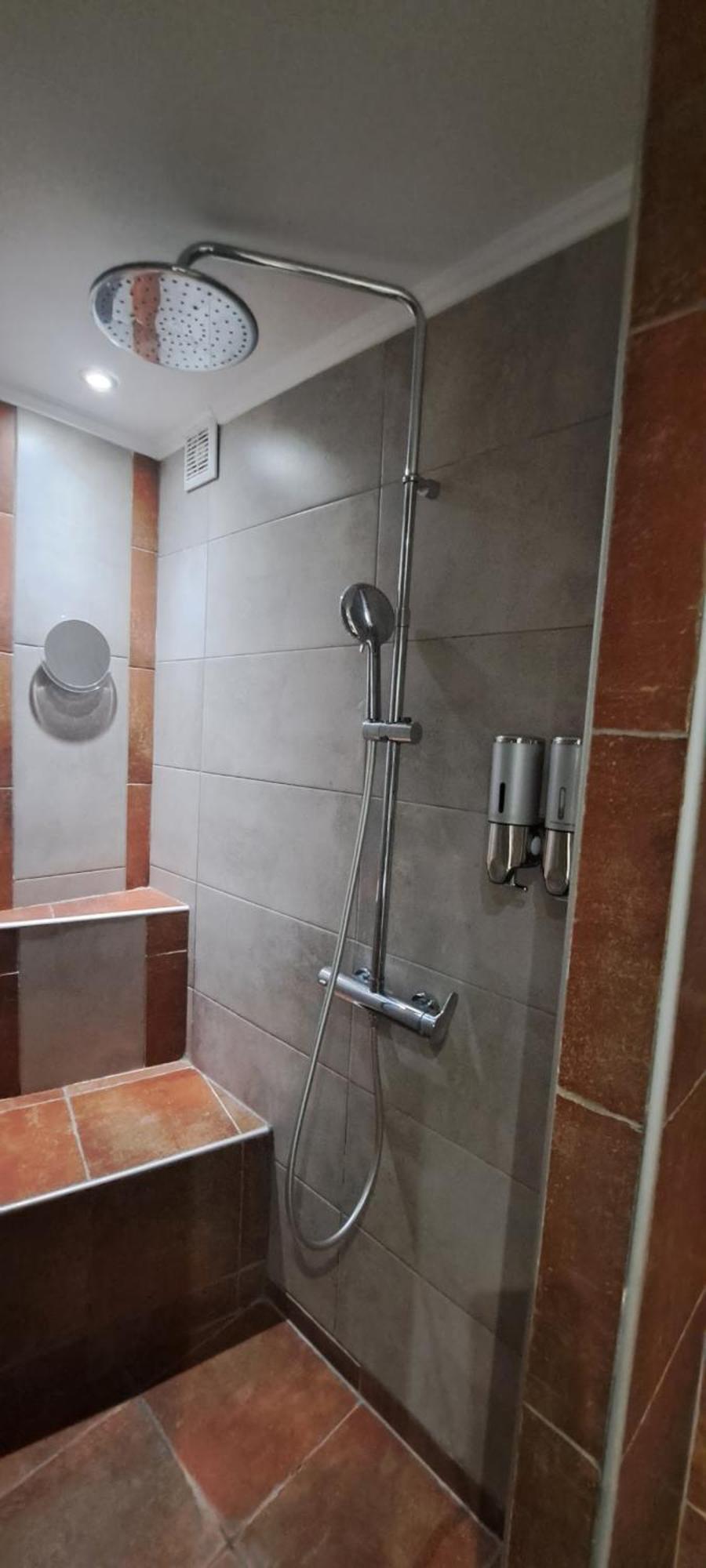 Final Step Apartment Skiathos Town Exterior photo